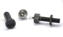 3301047 - SET COMPLETO STAZIONE CONIATORE - GAEP