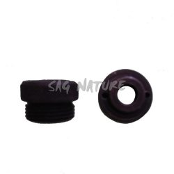 3301052 - BOCCOLE PER CALIBRATORE - CALIBRO 12/20/28/36-410 - GAEP