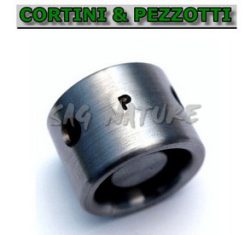 3302008 - BOBINA CHIUSURA PALLA GUALANDI P - CAL 12 E CAL 20 - CORTINI & PEZZOTTI