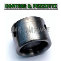 3302009 - BOBINA CHIUSURA STELLARE CARTONE CAL 12 E CAL 20 - CORTINI & PEZZOTTI