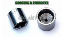 3302016 - RIBASSATORE CAL 12 - CAL 16 - CAL 20 - CAL 24 - CAL 28 - CAL 32 - CAL 36 - CORTINI & PEZZOTTI