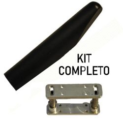 3501020 - KIT DI REGOLAZIONE PER NASELLO - CERVELLATI - 214697