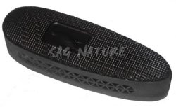 3501038 - CALCIOLO IN GOMMA ALTO TIPO 84 BECCACCIA - MM50x140x28 - INTERASSE 80 MM - CERVELLATI - 202462