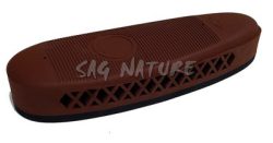 3602006 - CALCIOLO VENTILATO TIPO B - H25