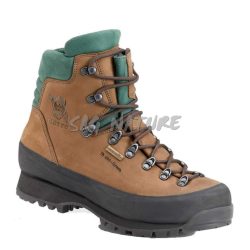 3701010 - CALZATURA EXTREME NABUK - ART. 441TH400 - DIOTTO