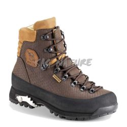 3701025 - CALZATURA SUPER WOODCOCK - ART. 546/R - DIOTTO
Se vuoi prenotare il prodotto invia WhatsApp al +39 3286953793
<a href="https://api.whatsapp.com/send?phone=393286953793"><strong>WhatsApp3286953793Da cellulare</strong></a>