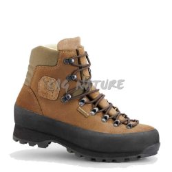 3701030 - CALZATURA EVOLUTION - ART. 547 - DIOTTO