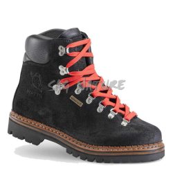 3701042 - CALZATURA SOREGA - ART. 2040/1 - DIOTTO