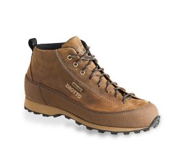 3701050 - CALZATURA OREGON - ART. 2025 - DIOTTO