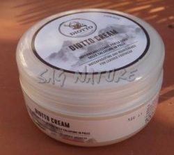 3702006 - CREMA - GRASSO PER LA MANUTENZIONE DELLE SCARPE ANTIGRAFFIO E PELLE IN PIENO FIORE - 100 ML - DIOTTO