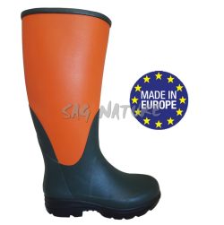 3901009 - STIVALE GINOCCHIO TORONTO IN CAUCCIU VERDE SCURO CON INTERNO IN COTONE - PESO 1,125 KG  - DA N 40 AL N 46 - SAG NATURE - Se vuoi prenotare il prodotto invia WhatsApp al +39 3286953793

<a href="https://api.whatsapp.com/send?phone=393286953793"><strong>WhatsApp3286953793Da cellulare</strong></a>