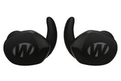 4201079 - AURICOLARI BLUETOOTH RESTRICTOR - GWP-RSTR-BT - WALKERS - Attualmente non disponibile se vuoi prenotare il prodotto invia WhatsApp al +39 3286953793
<strong>WhatsApp3286953793Da cellulare</strong></a>