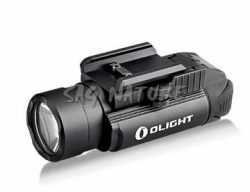 5501017 - LAMPADA PL-PRO VALKYRIE 1500 LUMENS - OLIGHT