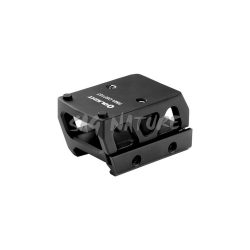 5501040 - PIASTRA ADATTATRICE PICATINNY PER OSIGHT - RMA-OSP157 - OLIGHT