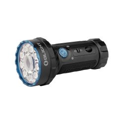 5501070 - LAMPADA MARAUDER MINI TORCIA A LED POTENTE CON RGB 7000 LUMEN - OLIGHT