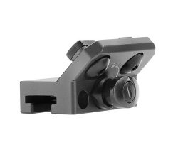 5501076 - M-LOK RAIL MOUNT - PER LAMPADE ODIN-ODINMINI - ODIN TURBO - ODIN IR - ODIN GL - OLIHGT