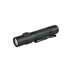 5501078 - LAMPADA WARRIOR ULTRA TORCIA TATTICA 2500 LUMEN - OLIGHT