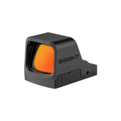 5501081 - RED DOT OSIGHT C - 3 MOA - 32MOA - OLIGHT
