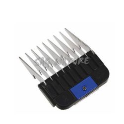 5902021 - RIALZO SNAP-ON PER TOSATRICE MAX50 E MAX45 - LUNGHEZZA 10,0 MM - MOSER 1247-7820