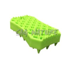 5903013 - SHEDDY TUTTO FARE PER CANI A PELO CORTO - 2999-7035 - GROOMING TOOLS - MOSE