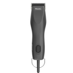 5904005 - TOSATRICE PER ANIMALI - WAHL MAX50+ - 1251-0470 - PROFESSIONAL PET - Attualmente non disponibile se vuoi prenotare il prodotto invia WhatsApp al +39 3286953793
<strong>WhatsApp3286953793Da cellulare</strong></a>