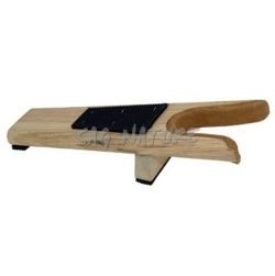 6001018 - LEVASTIVALI IN LEGNO - SAG NATURE