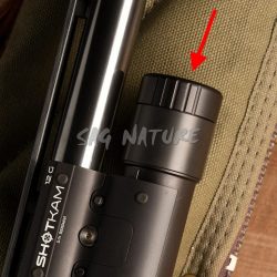 6302007 - SHOTKAM - TAPPO DI CHIUSURA