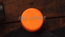 6302008 - SHOTKAM - COPRILENTE ARANCIONE