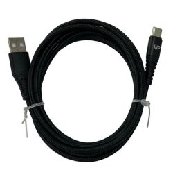 6302021 - CAVETTO DI RICARICA PER SHOTKAM 4A GEN E 4A GEN MINI