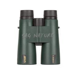 6701004 - BINOCOLO FOREST II 8.5X50 - DELTA - DO1303