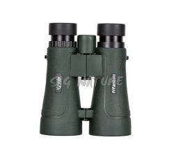 6701006 - BINOCOLO TITANIUM ROH 10X56 - DELTA - DO1402