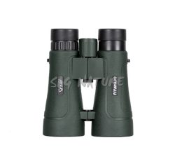 6701007 - BINOCOLO TITANIUM ROH 8X56 - DELTA - DO1407 -  Non disponibile se vuoi prenotarla invia WhatsApp al +39 3286953793

<a href="https://api.whatsapp.com/send?phone=393286953793"><strong>WhatsApp3286953793Da cellulare</strong></a>