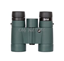 6701012 - BINOCOLO ONE 10X32 - DELTA - DO1511