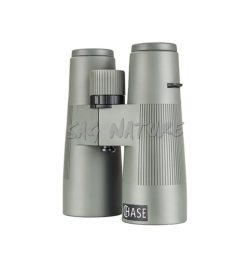 6701016 - BINOCOLO CHASE 12X50 ED - DELTA - DO1703