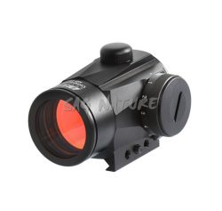 6701030 - RED DOT COMPACT DOT HD 28 - DOT 3 MOA - DELTA - DO2324