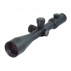 6701045 - OTTICA TITANIUM 4.5-30X50 MCZ II - DELTA - DO2410 - Non disponibile se vuoi prenotarla invia WhatsApp al +39 3286953793

<a href="https://api.whatsapp.com/send?phone=393286953793"><strong>WhatsApp3286953793Da cellulare</strong></a>