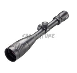 6701046 - OTTICA TITANIUM HD 4-16X44 SFP AO DUPLEX - DELTA - DO2411