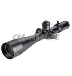 6701073 - OTTICA STRYKER 5-50X56 RETICOLO DLS-2 - DELTA - DO2508