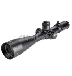 6701074 - OTTICA STRYKER 5-50X56 RETICOLO DLS-3 - DELTA - DO2507