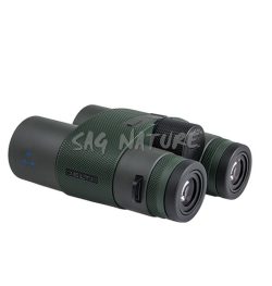 6701081 - BINOTELEMETRO DELTA-T 9X45 - CON TELEMETRO 2375M - DELTA - DO2720