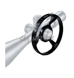 6701092 - RUOTA PARALLASSE PER DELTA STRYKER - DELTA - DO2931 - Non disponibile se vuoi prenotarla invia WhatsApp al +39 3286953793

<a href="https://api.whatsapp.com/send?phone=393286953793"><strong>WhatsApp3286953793Da cellulare</strong></a>