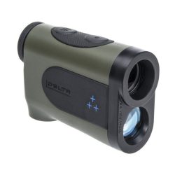 6701097 - TELEMETRO TITANIUM RF 4000 YARD / 3650 METRI - DELTA - DO2702 - Non disponibile se vuoi prenotarla invia WhatsApp al +39 3286953793

<a href="https://api.whatsapp.com/send?phone=393286953793"><strong>WhatsApp3286953793Da cellulare</strong></a>