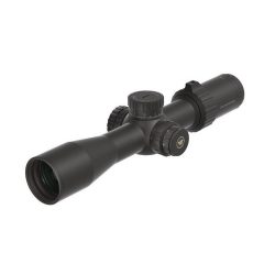 6702015 - OTTICA VECTOR OPTICS TAURON 8X GEN II 4-16x44 HD MIL - FFP - SCFF45