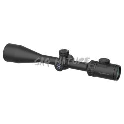 6702035 - OTTICA VECTOR OPTICS HUGO 6-24x50GT SFP - SCOL32