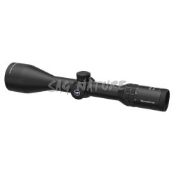 6702036 - OTTICA VECTOR OPTICS GRIZZLY PRO 3-12x56i FIBER - SCOM42