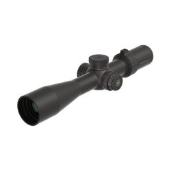 6702079 - OTTICA VECTOR 6-24x50 FFP TAURON GENII FFP 4X - SCFF46