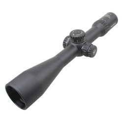 6702085 - OTTICA VECTOR 6-36X56 CONTINENTAL TACTICAL FFP 6X - SCFF70