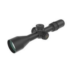 6702087 - OTTICA VECTOR 3-18X50 TAURON GENII FFP 6X - SCFF64