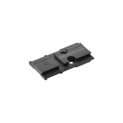 6702094 - ADATTATORE VOD FOOTPRINT - MOS TO VOD ADAPTER VECTOR PER GLOCK - SCFRM12