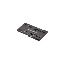 6702097 - ADATTATORE UNIVERSALE PER CZ VECTOR - SCFRM21 - Non disponibile se vuoi prenotarla invia WhatsApp al +39 3286953793
<a href="https://api.whatsapp.com/send?phone=393286953793"><strong>WhatsApp3286953793Da cellulare</strong></a>